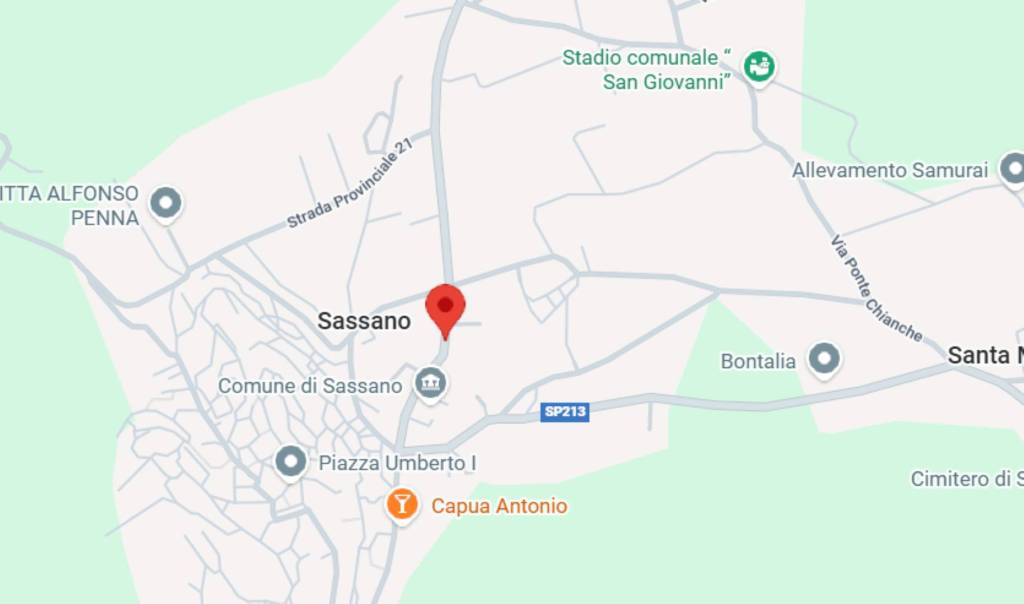 immagine annuncio 6 di 11