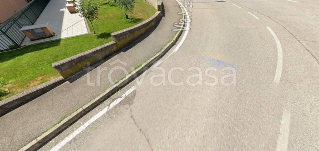 immagine annuncio 8 di 13