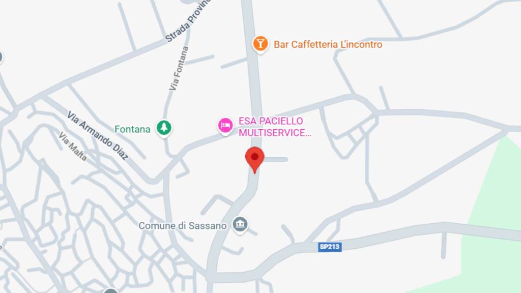 immagine annuncio 7 di 11