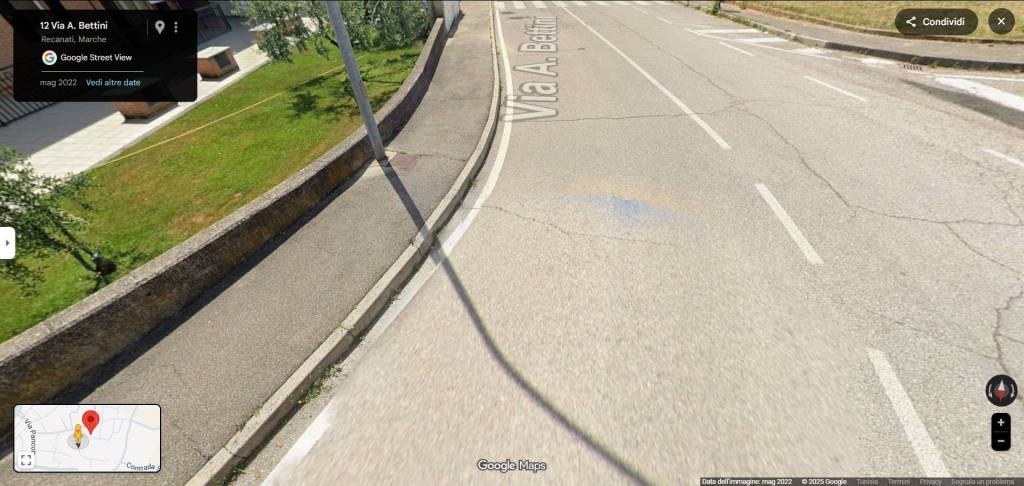 immagine annuncio 9 di 13