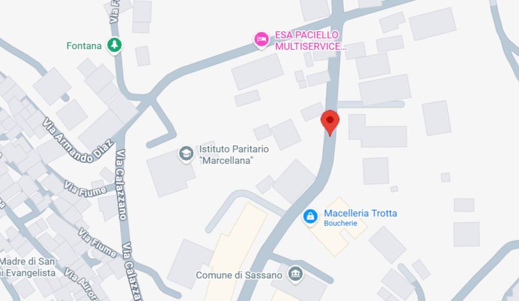 immagine annuncio 8 di 11