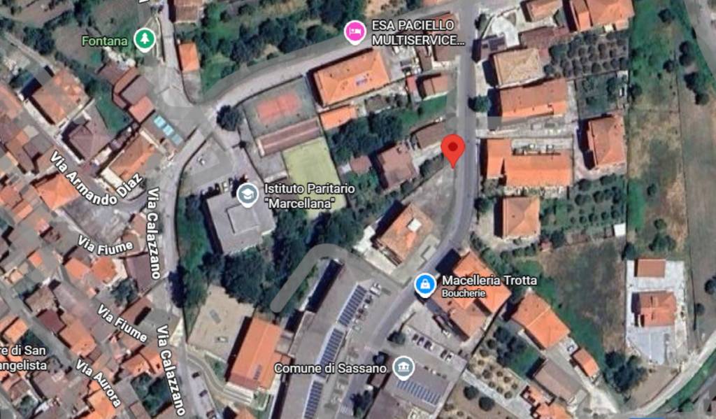 immagine annuncio 9 di 11