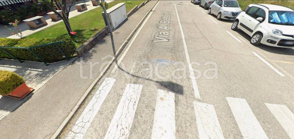 immagine annuncio 11 di 13