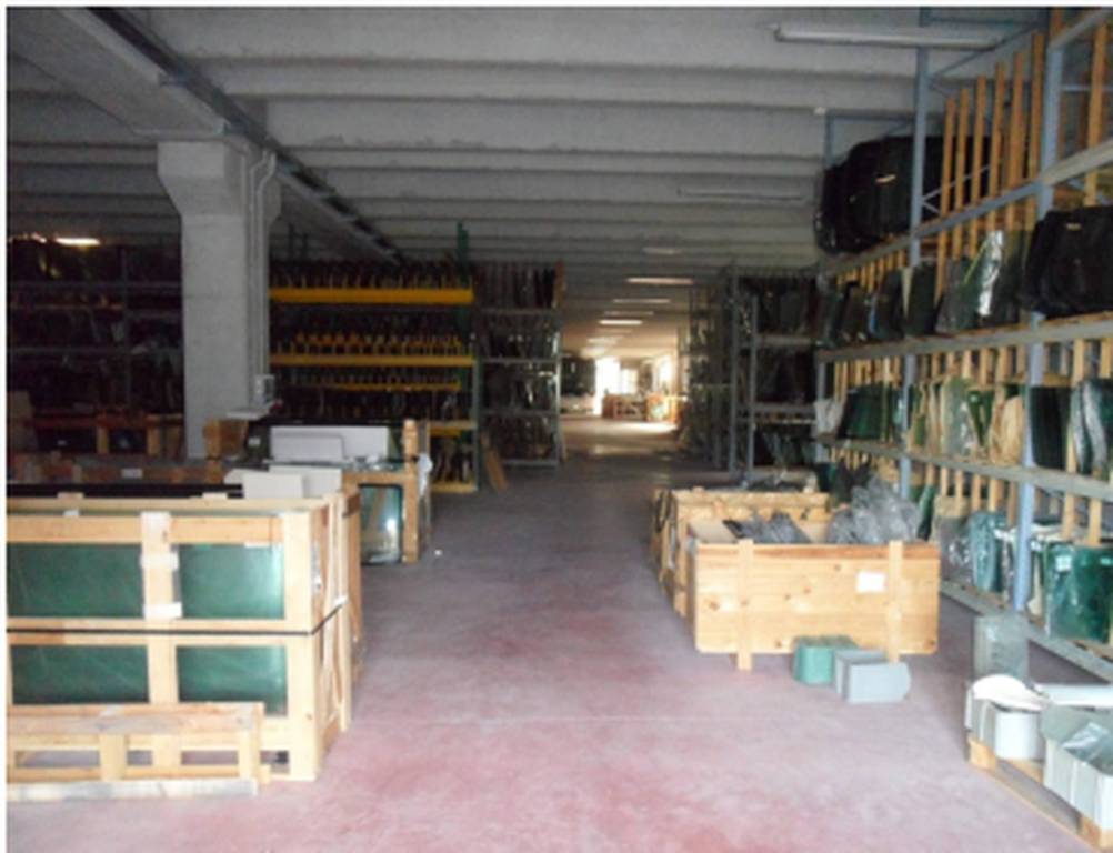 immagine annuncio 10 di 11