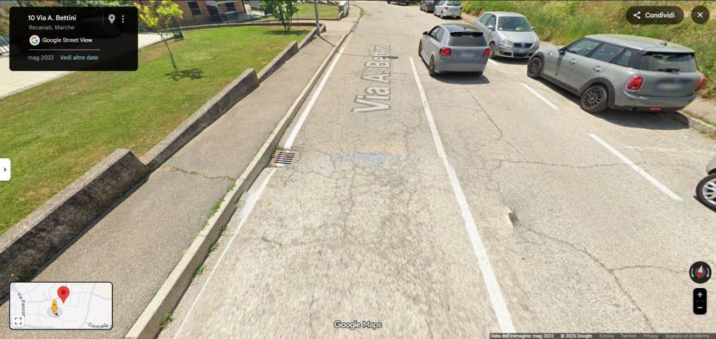 immagine annuncio 12 di 13