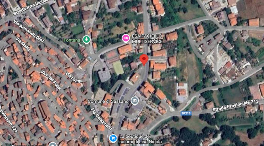 immagine annuncio 10 di 11