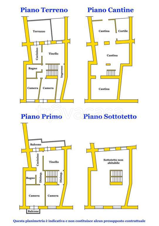 immagine annuncio 14 di 15