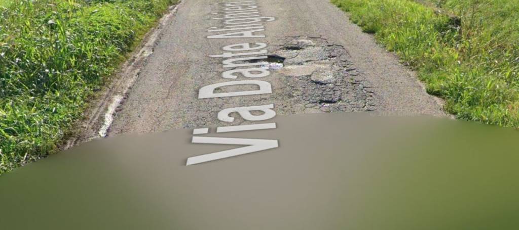 immagine annuncio 1 di 9