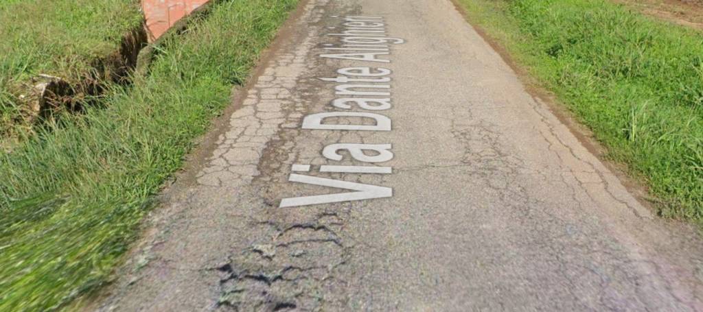 immagine annuncio 3 di 9