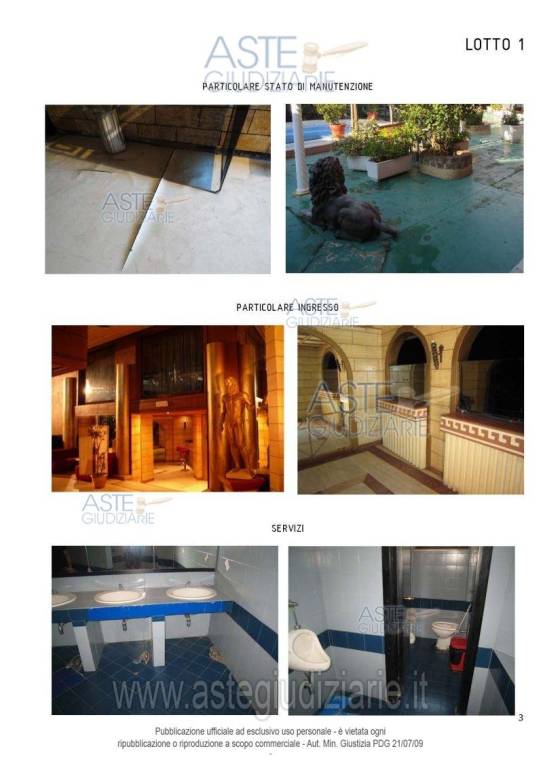 immagine annuncio 5 di 10