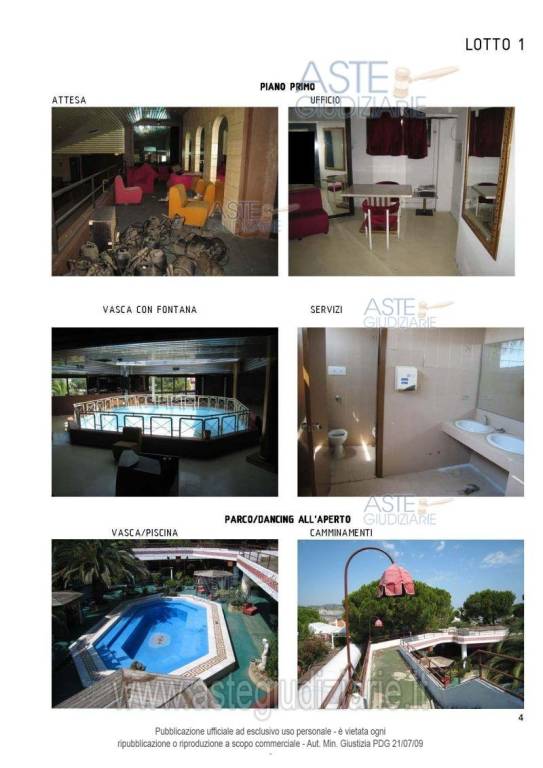 immagine annuncio 6 di 10