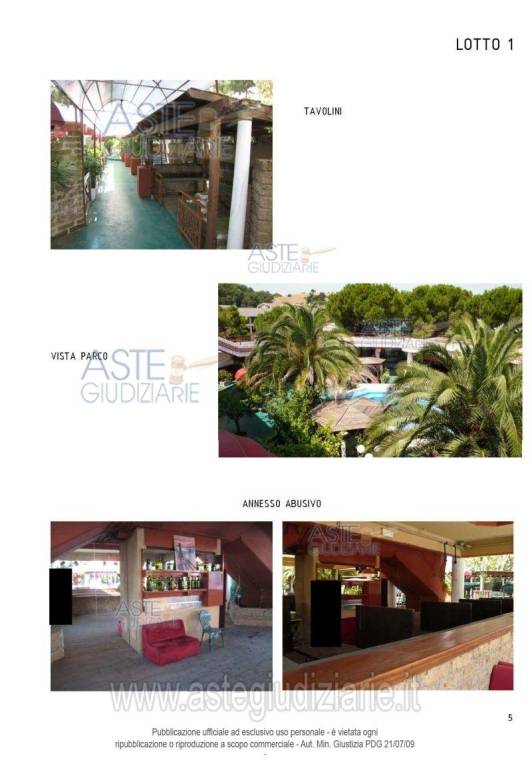 immagine annuncio 7 di 10