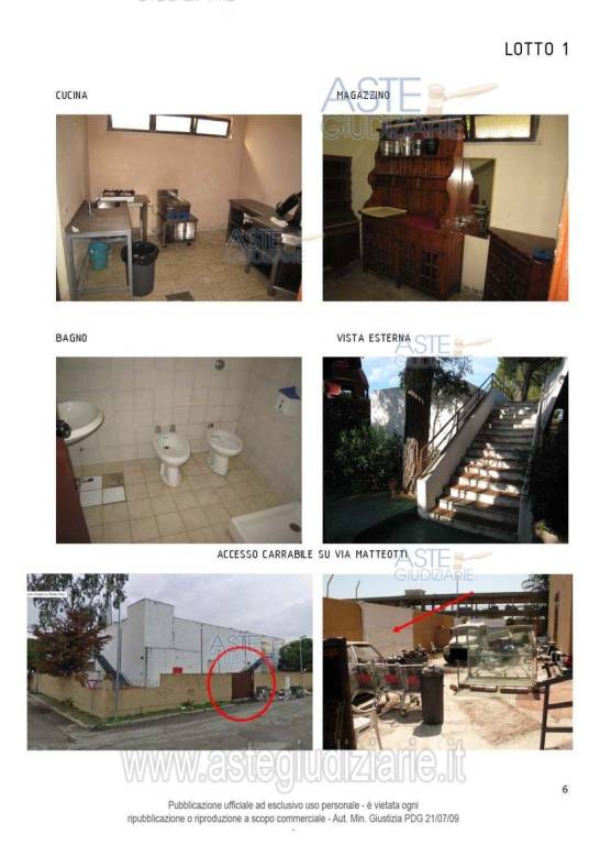 immagine annuncio 8 di 10