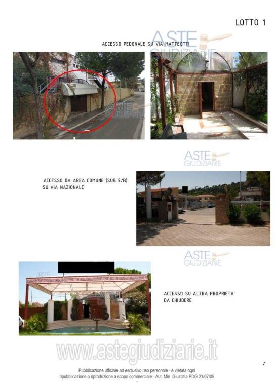 immagine annuncio 9 di 10