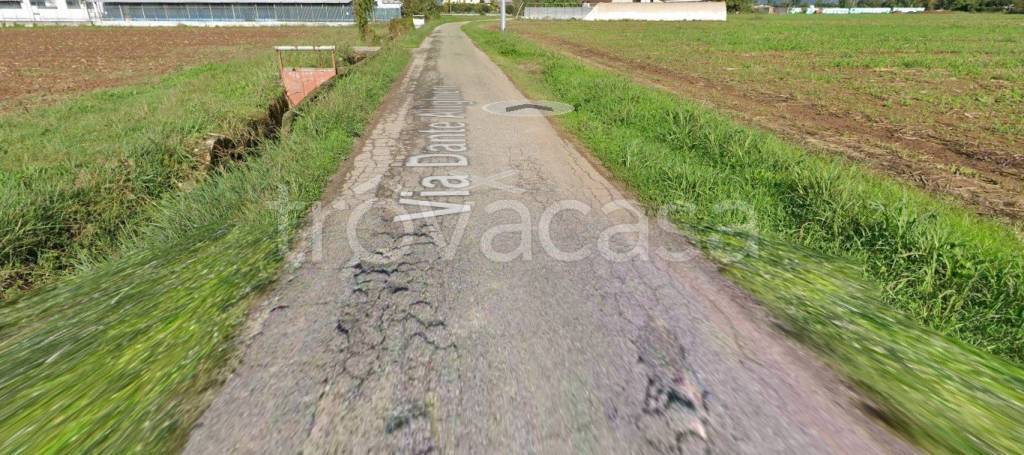 immagine annuncio 5 di 9