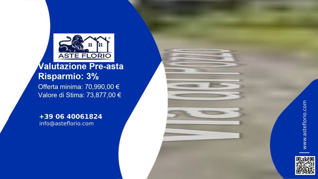 immagine annuncio 1 di 11