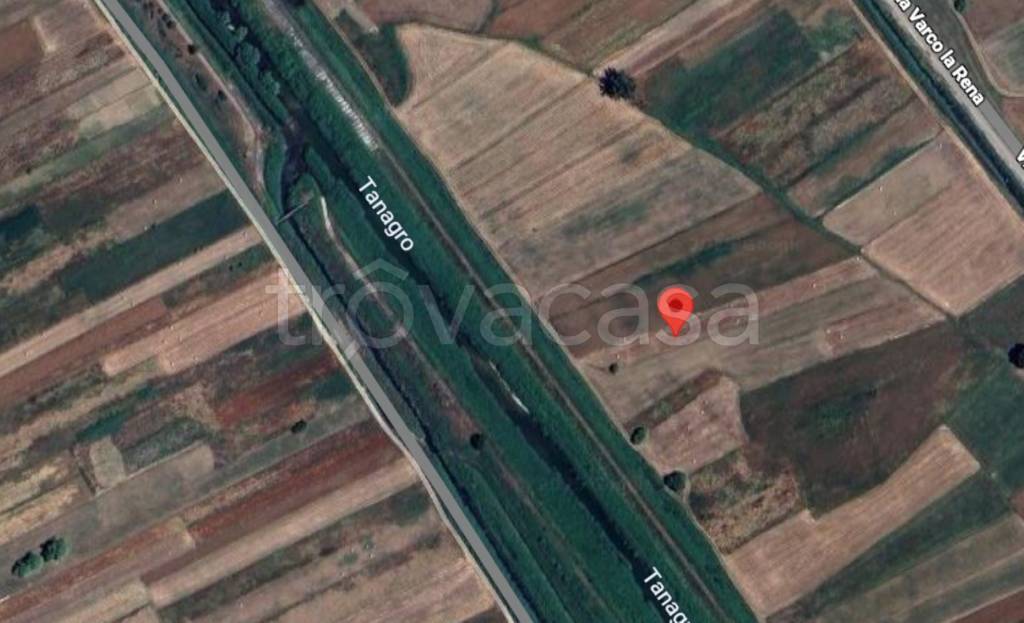 immagine annuncio 5 di 13