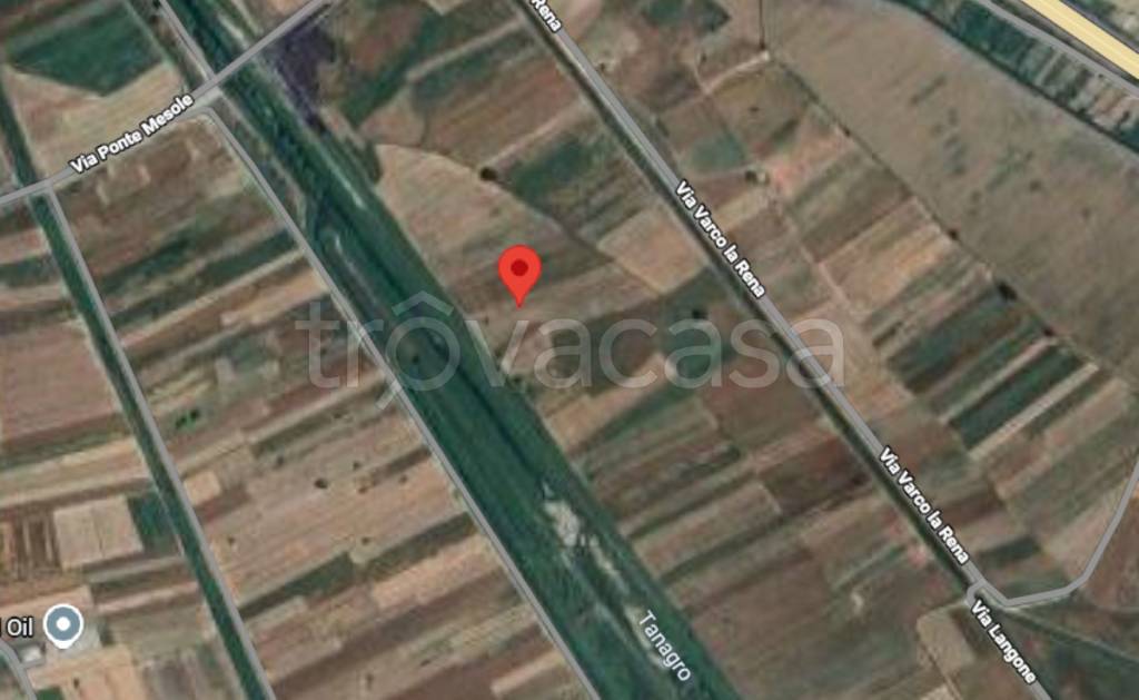 immagine annuncio 4 di 13