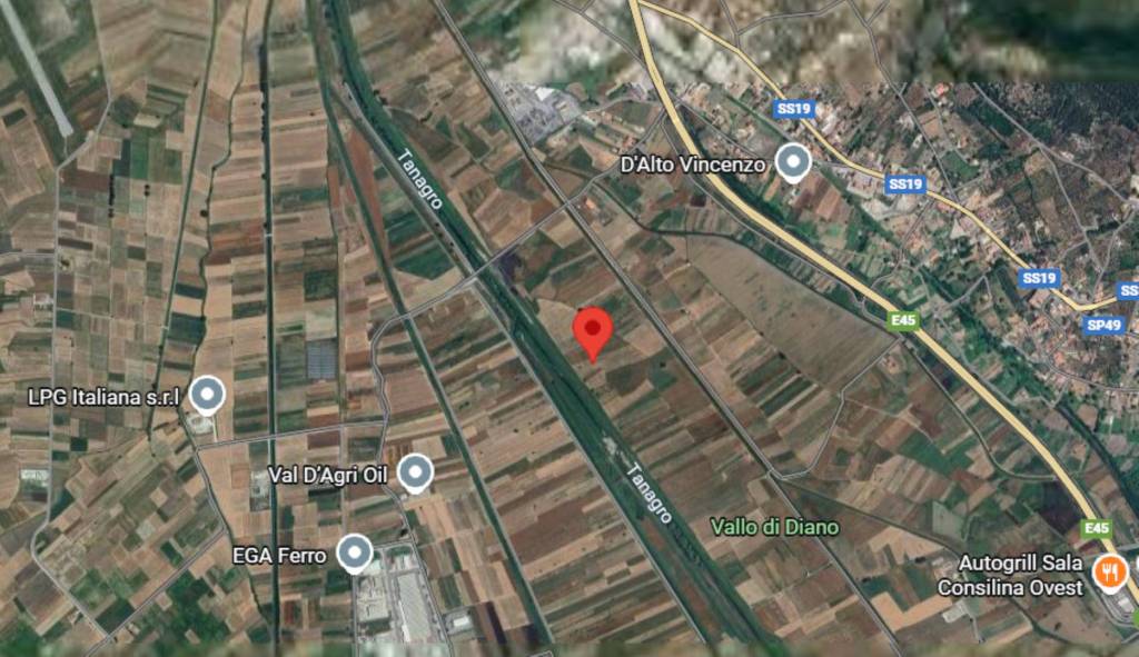 immagine annuncio 6 di 13