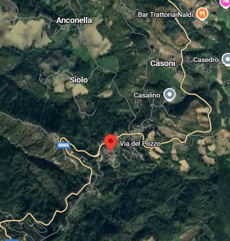 immagine annuncio 3 di 10