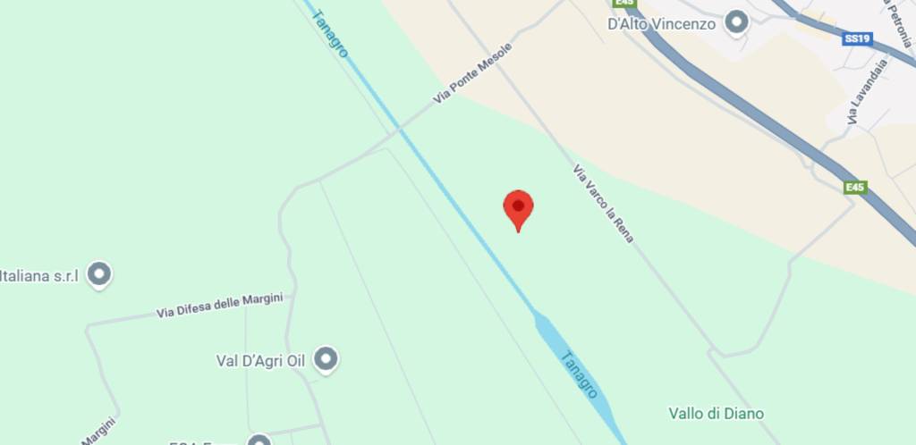 immagine annuncio 8 di 13