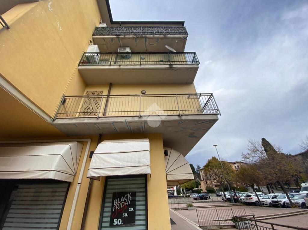 immagine annuncio 2 di 3