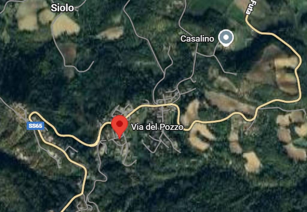 immagine annuncio 4 di 10