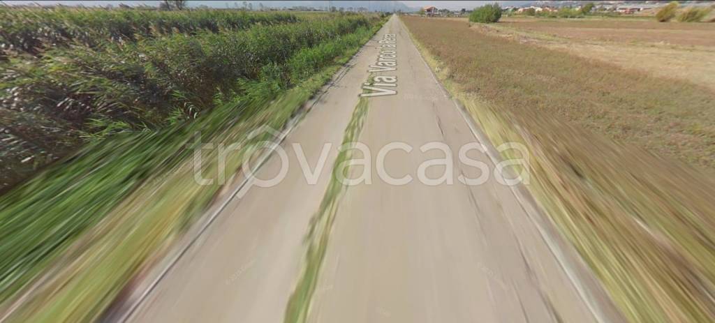 immagine annuncio 11 di 13