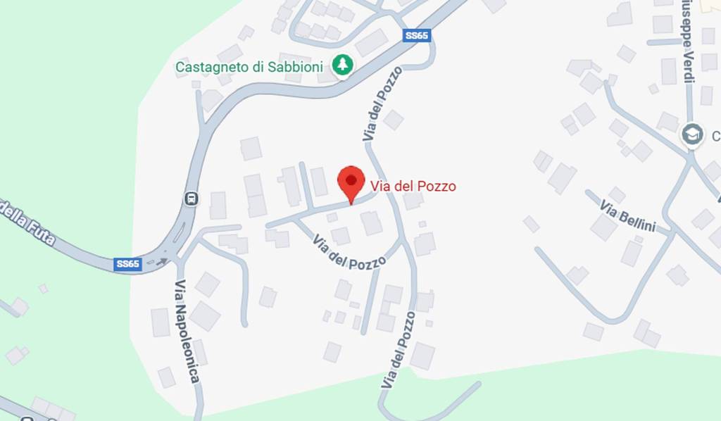 immagine annuncio 7 di 10