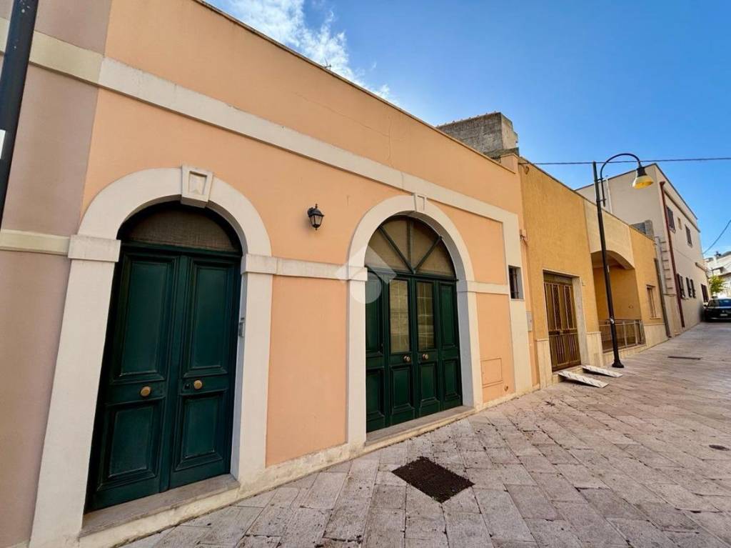 immagine annuncio 12 di 13