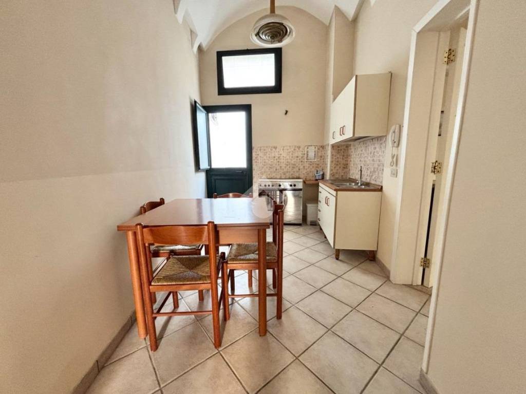 immagine annuncio 7 di 13