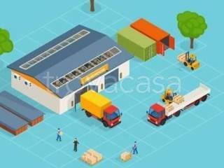 immagine annuncio 2 di 3