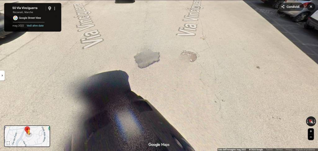 immagine annuncio 4 di 11