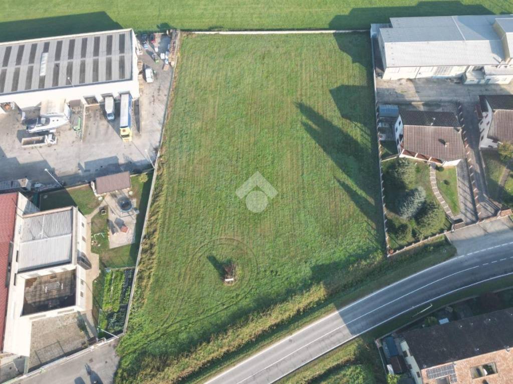 immagine annuncio 3 di 13