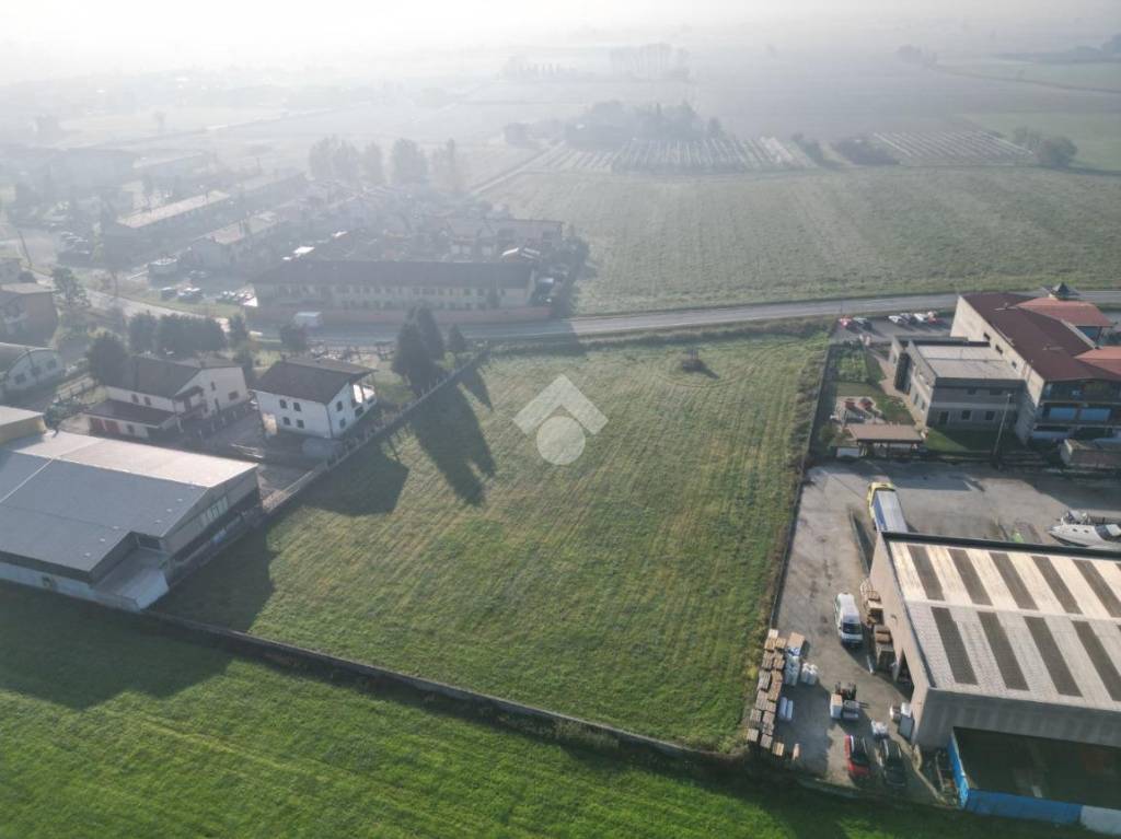 immagine annuncio 7 di 13