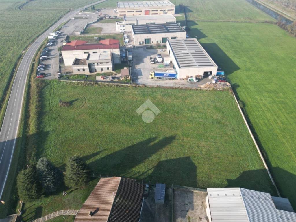 immagine annuncio 8 di 13