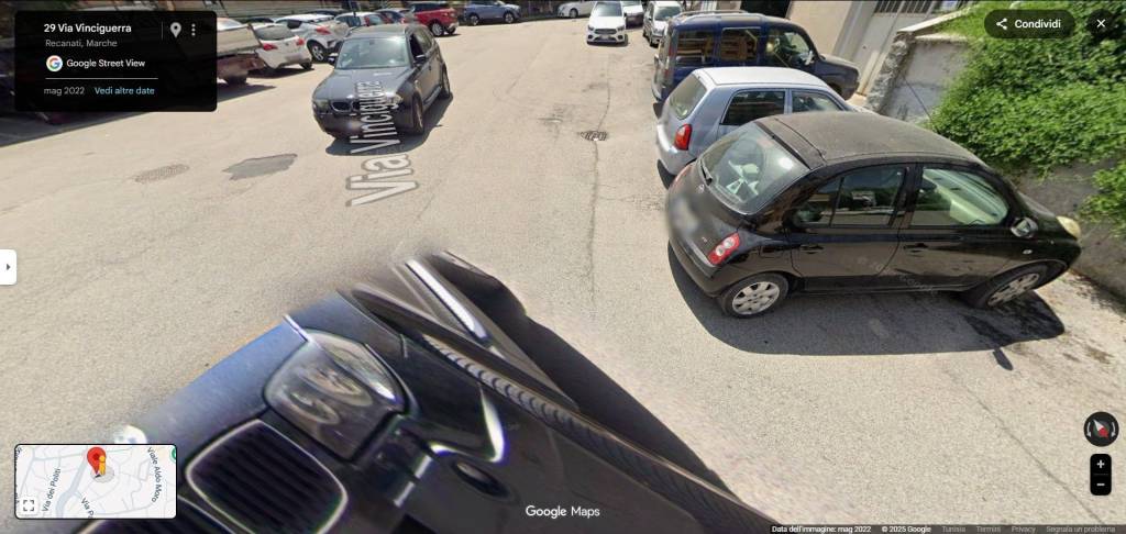 immagine annuncio 6 di 11