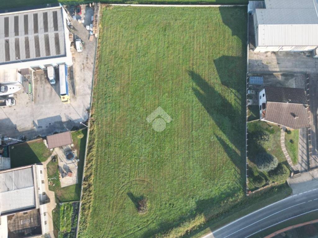 immagine annuncio 10 di 13