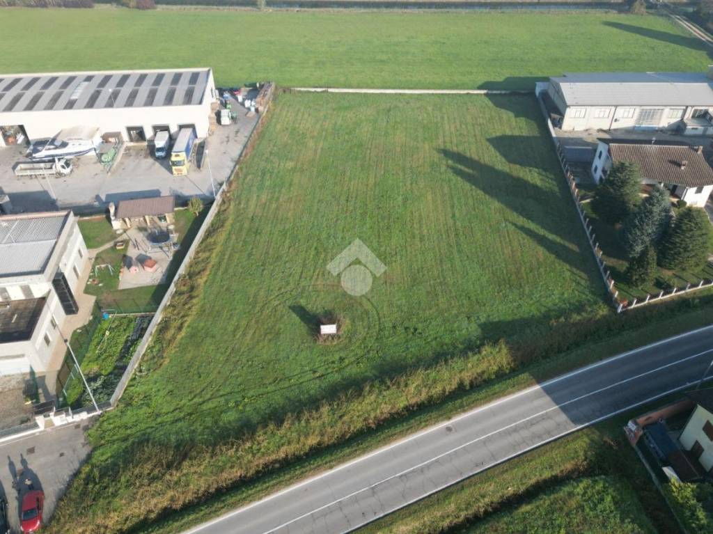 immagine annuncio 11 di 13