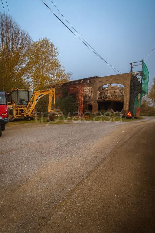 immagine annuncio 2 di 4