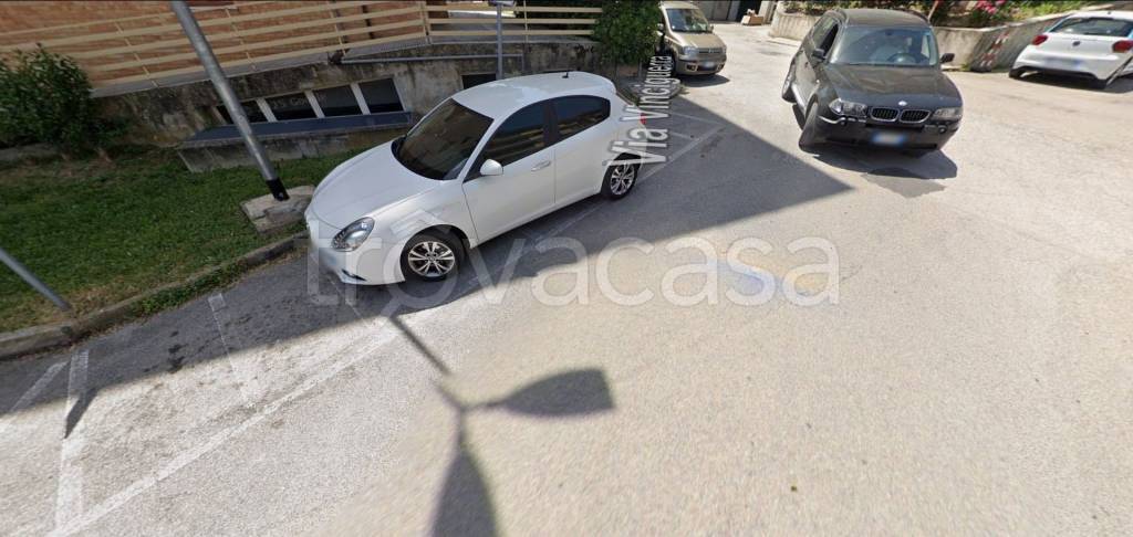 immagine annuncio 9 di 11