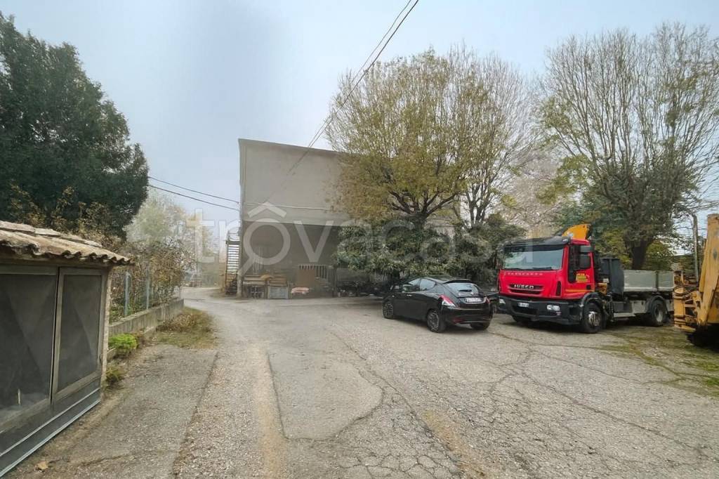 immagine annuncio 3 di 4