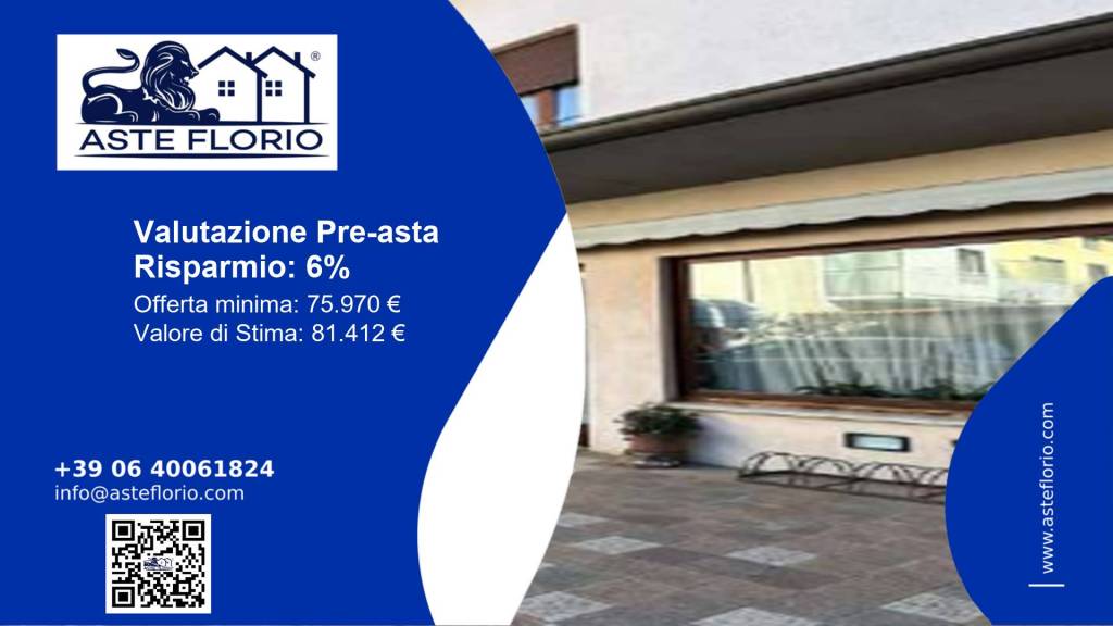 immagine annuncio 1 di 12