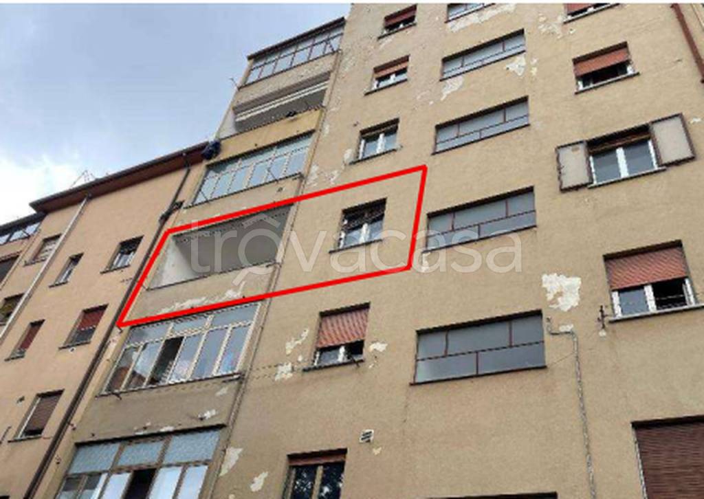 immagine annuncio 8 di 11