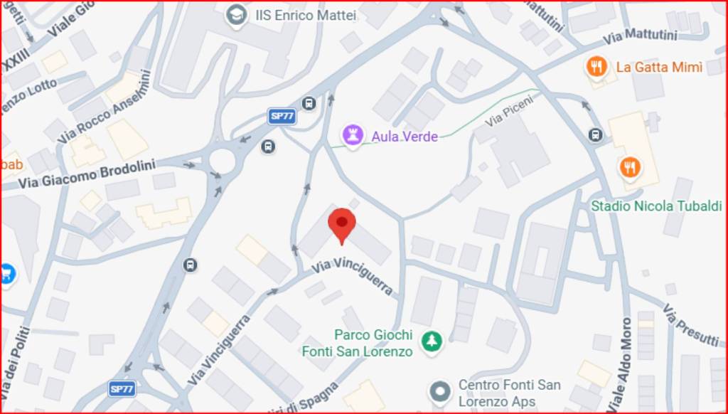 immagine annuncio 10 di 12