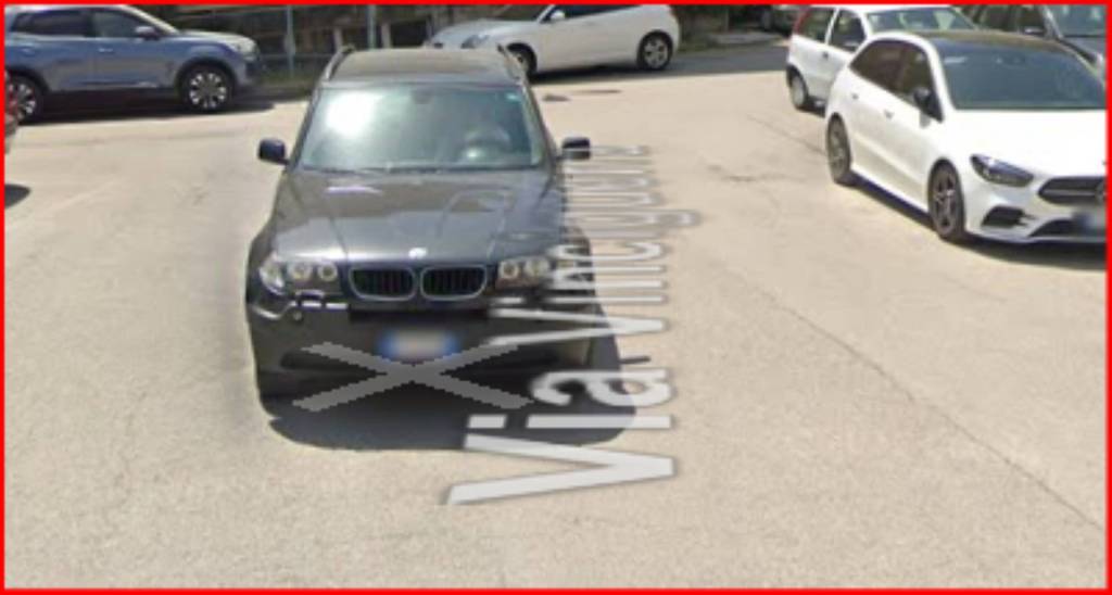 immagine annuncio 1 di 12