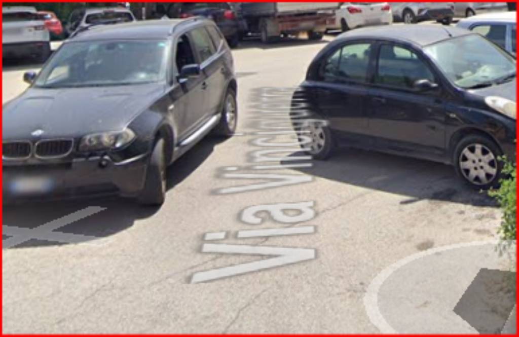 immagine annuncio 2 di 12