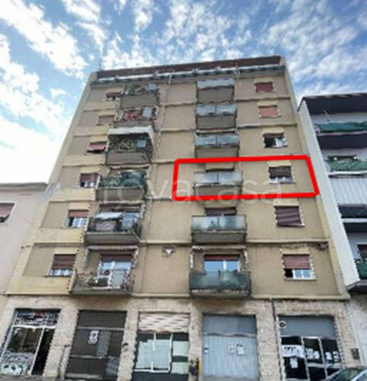 immagine annuncio 10 di 11