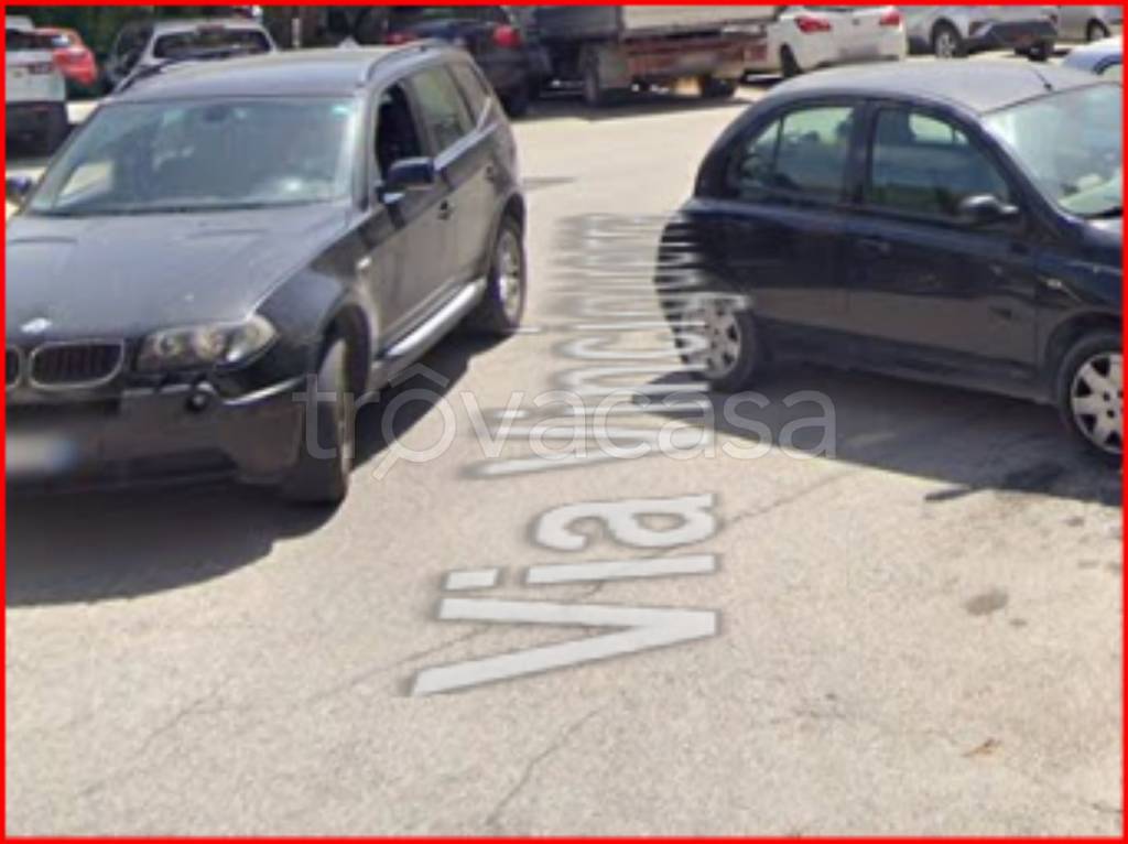 immagine annuncio 3 di 12