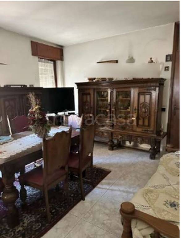 immagine annuncio 2 di 11